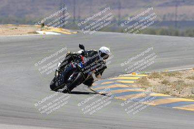 media/May-06-2024-Moto Forza (Mon) [[b33359f27d]]/1-Advanced/Session 4 (Turns 9 and 8)/